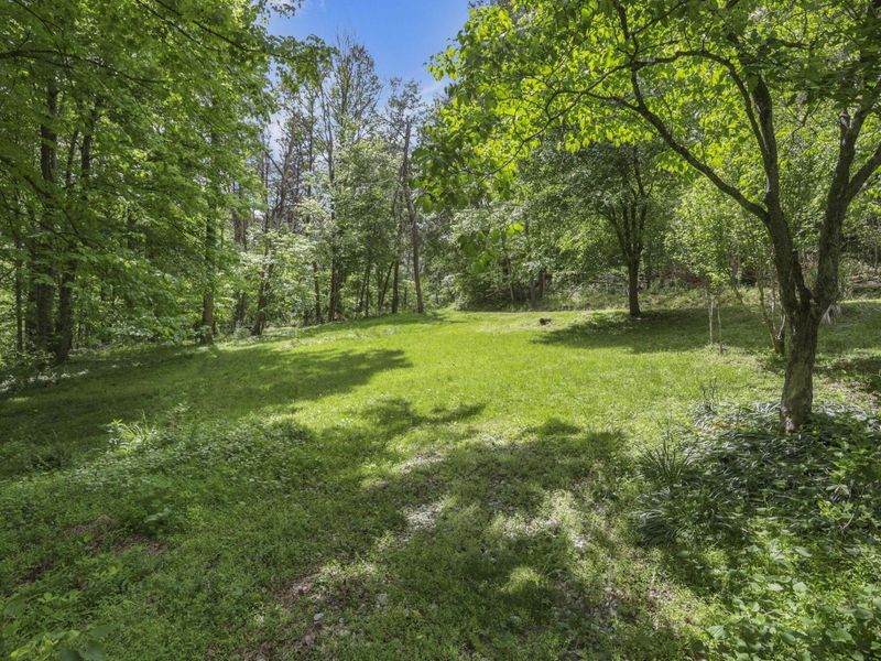 33329 Lynch Drive , Logan, OH 43138 Photo 57
