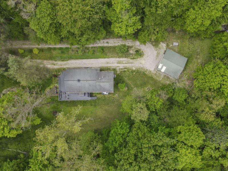 33329 Lynch Drive , Logan, OH 43138 Photo 72