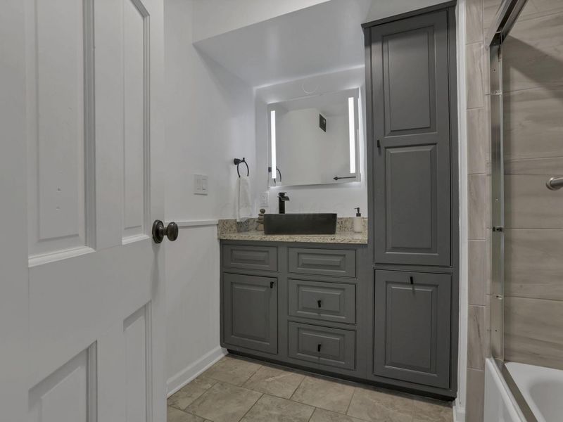 33329 Lynch Drive , Logan, OH 43138 Photo 25