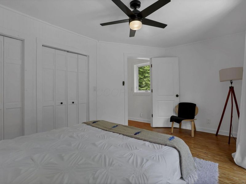 33329 Lynch Drive , Logan, OH 43138 Photo 33