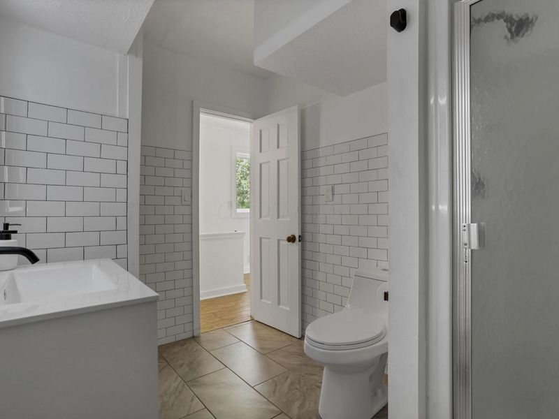 33329 Lynch Drive , Logan, OH 43138 Photo 35