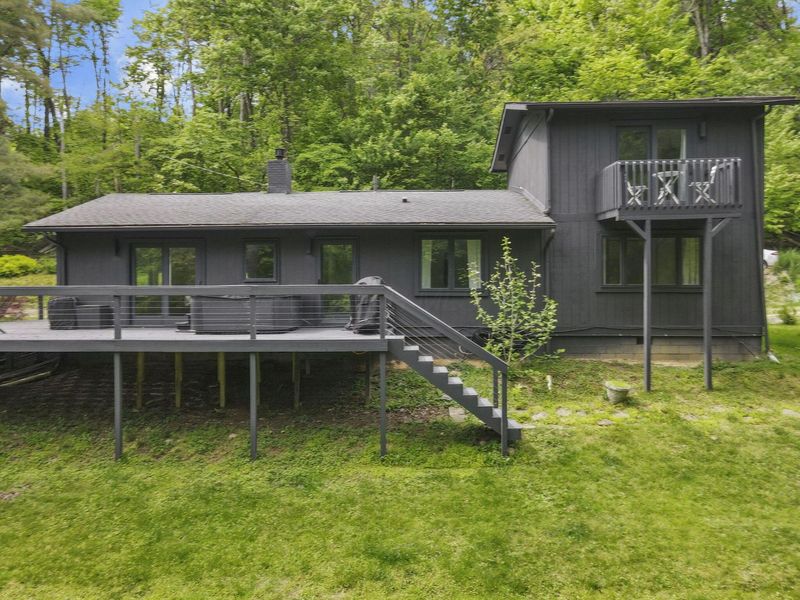 33329 Lynch Drive , Logan, OH 43138 Photo 43