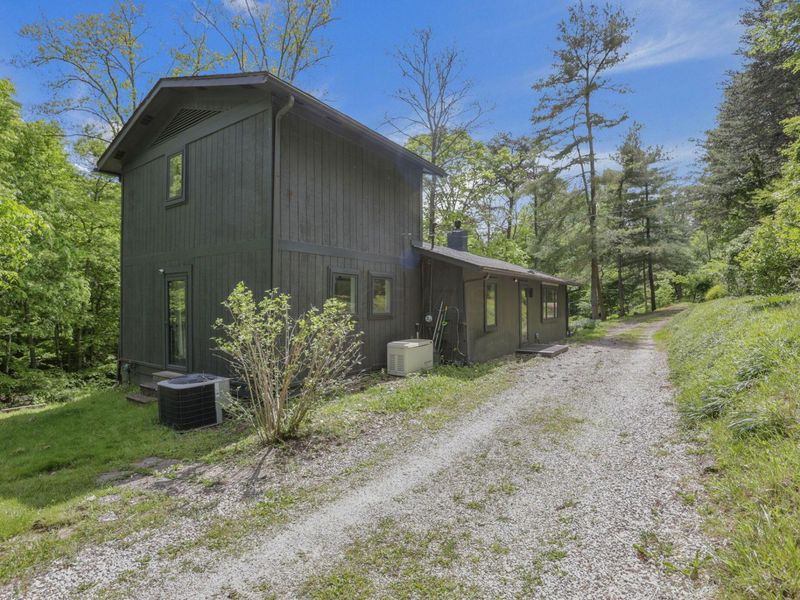 33329 Lynch Drive , Logan, OH 43138 Photo 46