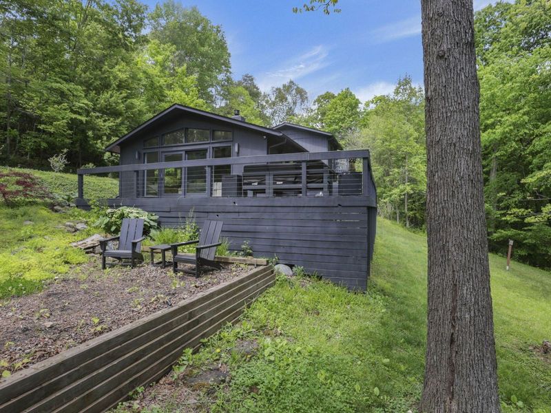 33329 Lynch Drive , Logan, OH 43138 Photo 48