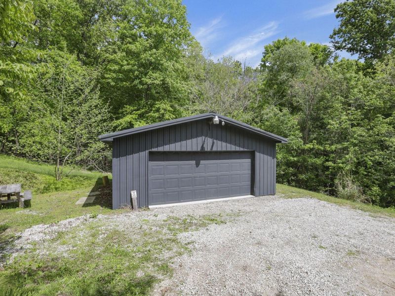 33329 Lynch Drive , Logan, OH 43138 Photo 53