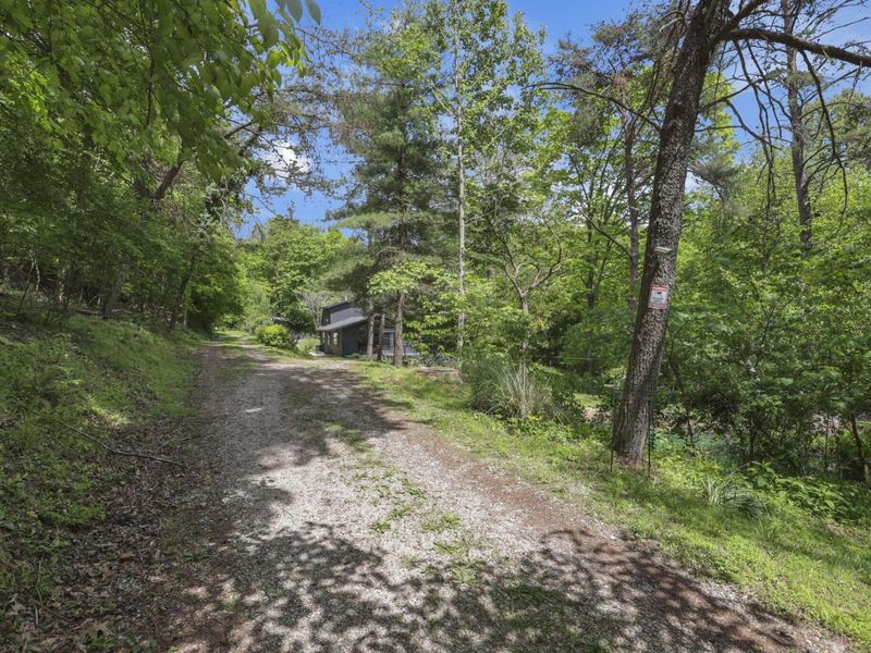 33329 Lynch Drive , Logan, OH 43138 Photo 61
