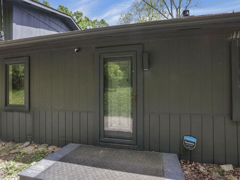 33329 Lynch Drive , Logan, OH 43138 Photo 7