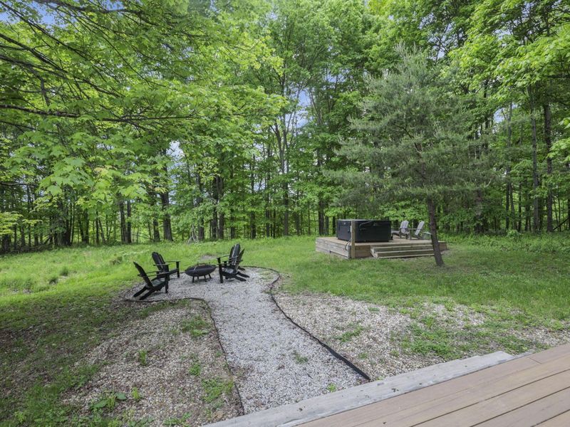 33329 Lynch Drive , Logan, OH 43138 Photo 78