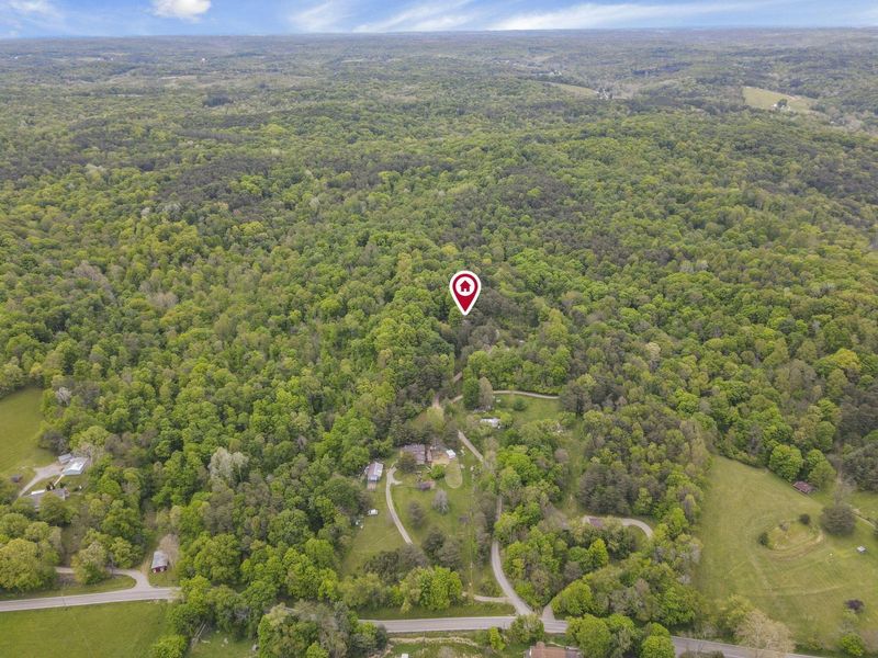 33329 Lynch Drive , Logan, OH 43138 Photo 96