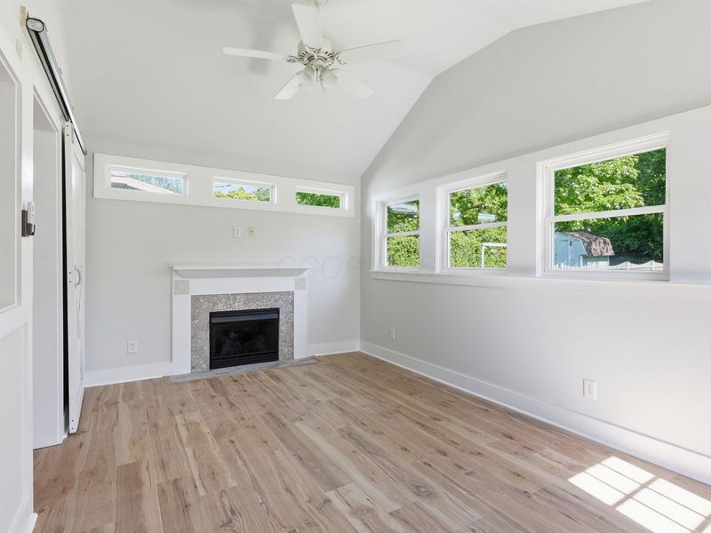 240 W 3rd Street, Marysville, OH 43040 Photo 10