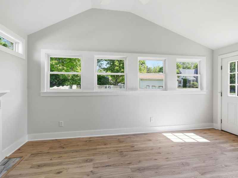 240 W 3rd Street, Marysville, OH 43040 Photo 11