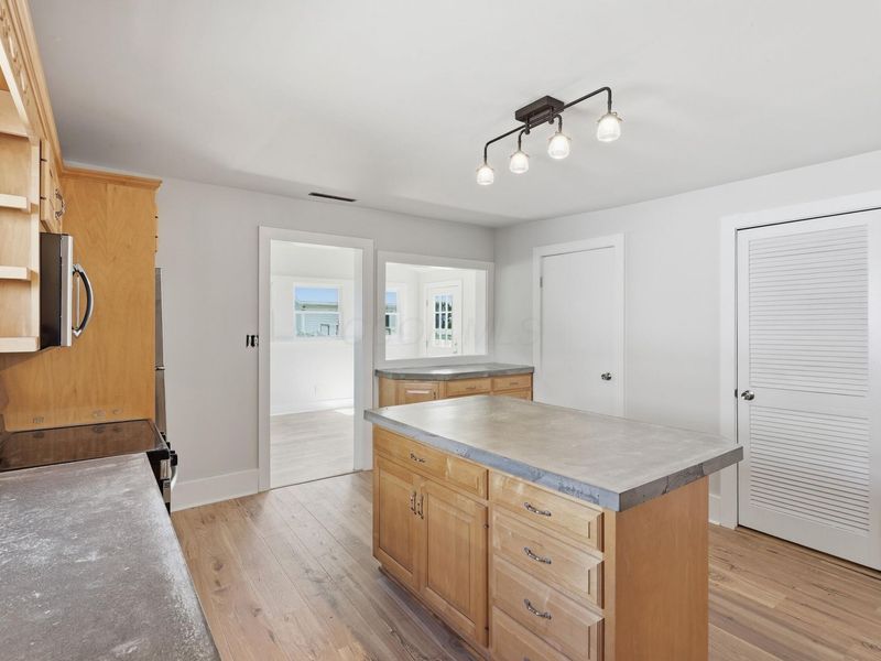 240 W 3rd Street, Marysville, OH 43040 Photo 15