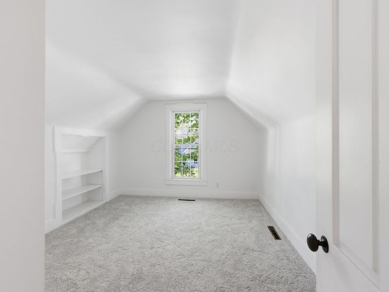 240 W 3rd Street, Marysville, OH 43040 Photo 17