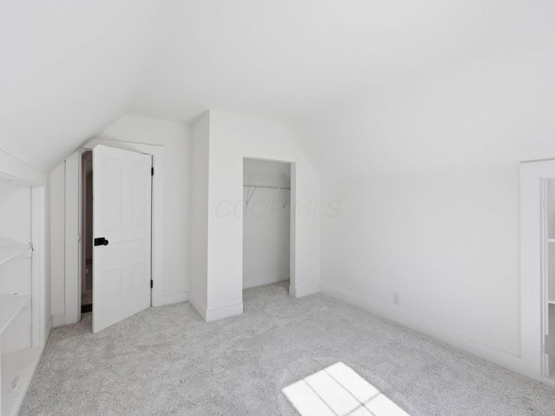 240 W 3rd Street, Marysville, OH 43040 Photo 18