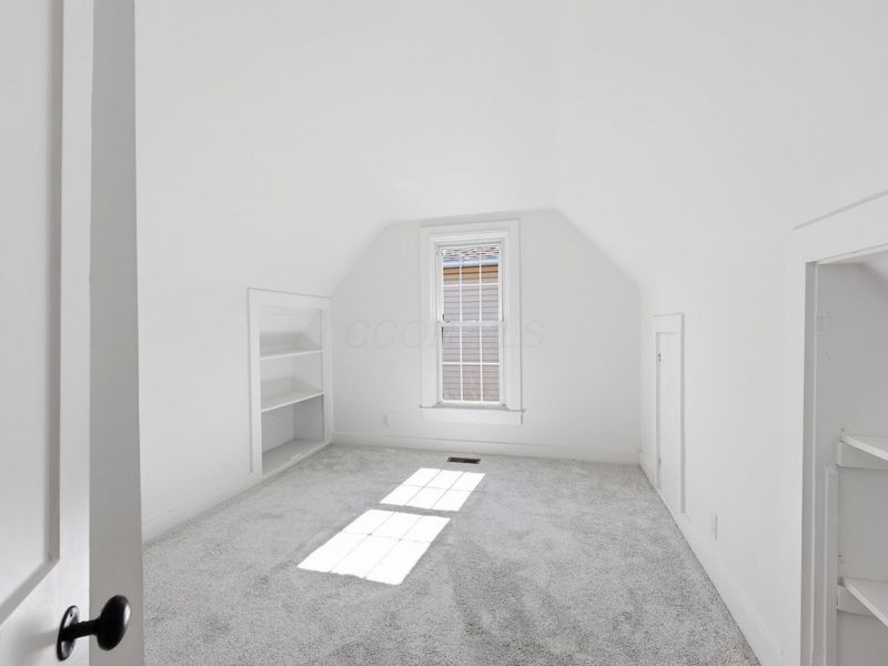 240 W 3rd Street, Marysville, OH 43040 Photo 19