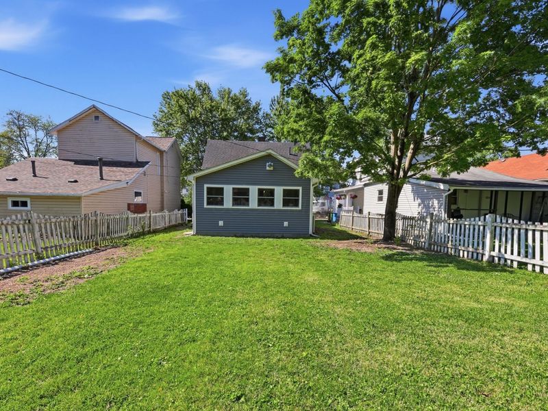 240 W 3rd Street, Marysville, OH 43040 Photo 23
