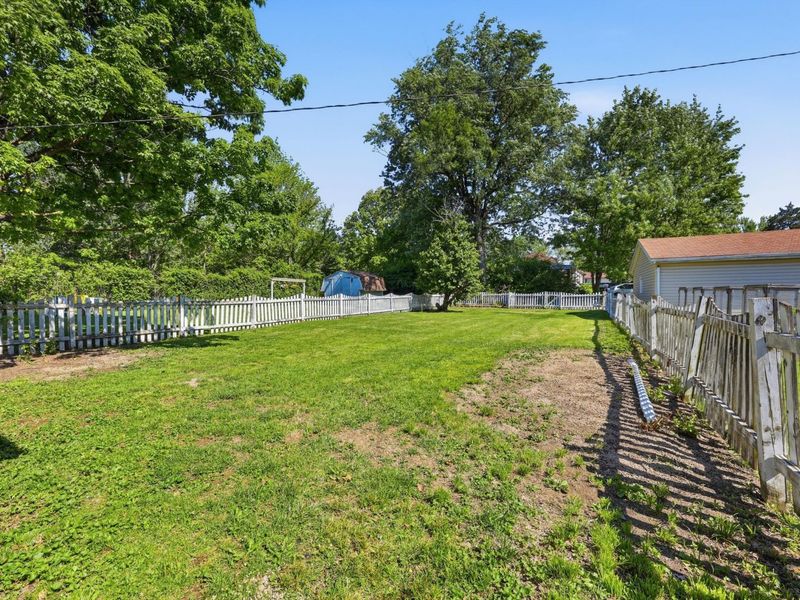240 W 3rd Street, Marysville, OH 43040 Photo 24