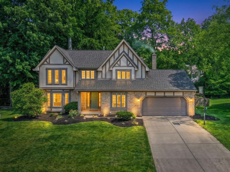 13179 Coventry Avenue , Pickerington, OH 43147 Photo 1