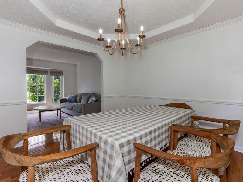 13179 Coventry Avenue , Pickerington, OH 43147 Photo 12