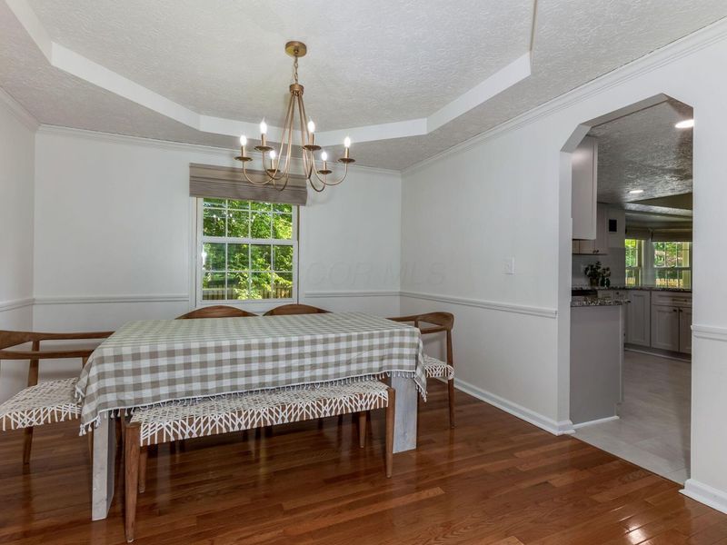 13179 Coventry Avenue , Pickerington, OH 43147 Photo 13