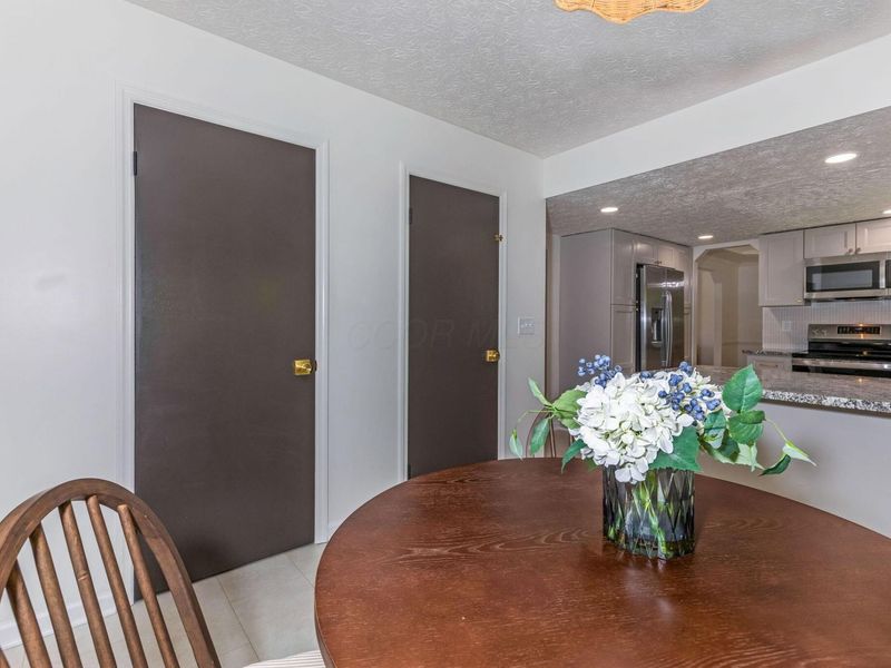 13179 Coventry Avenue , Pickerington, OH 43147 Photo 15