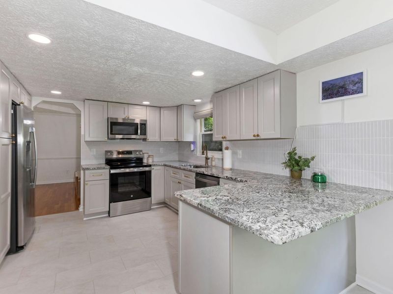 13179 Coventry Avenue , Pickerington, OH 43147 Photo 17