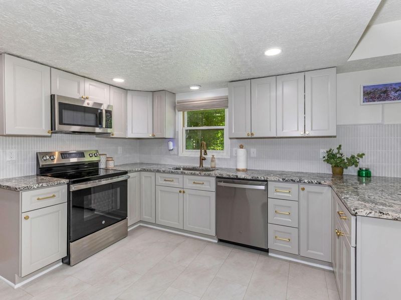 13179 Coventry Avenue , Pickerington, OH 43147 Photo 18