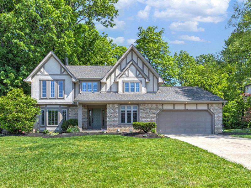 13179 Coventry Avenue , Pickerington, OH 43147 Photo 2