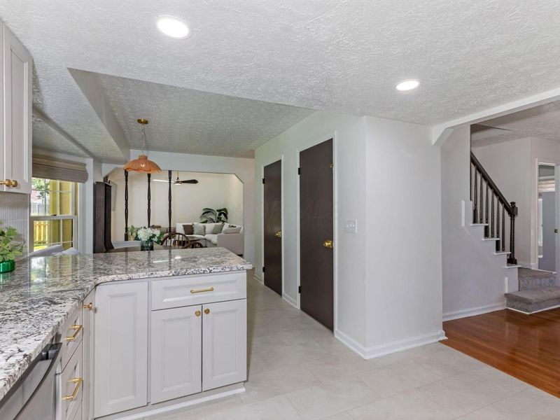 13179 Coventry Avenue , Pickerington, OH 43147 Photo 20