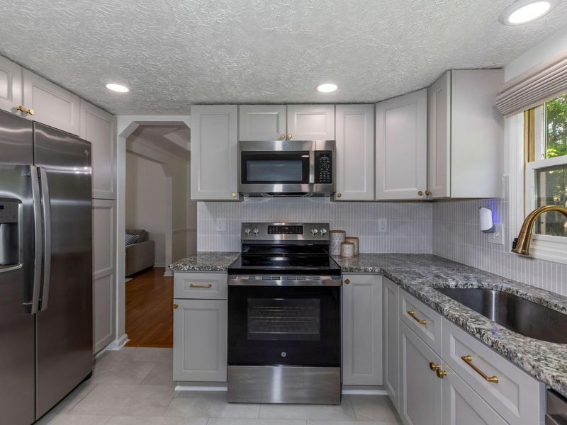 13179 Coventry Avenue , Pickerington, OH 43147 Photo 22