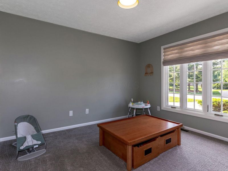 13179 Coventry Avenue , Pickerington, OH 43147 Photo 23