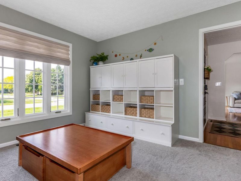 13179 Coventry Avenue , Pickerington, OH 43147 Photo 24