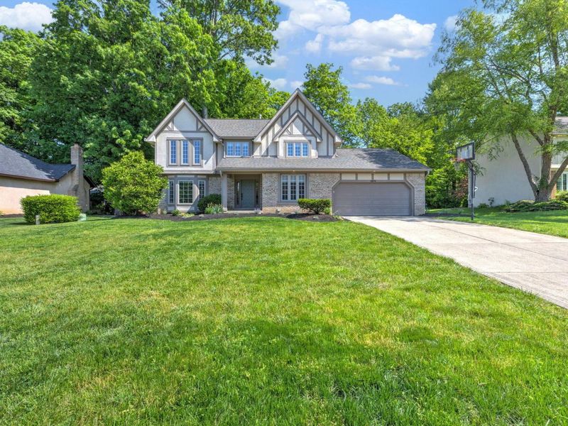 13179 Coventry Avenue , Pickerington, OH 43147 Photo 3