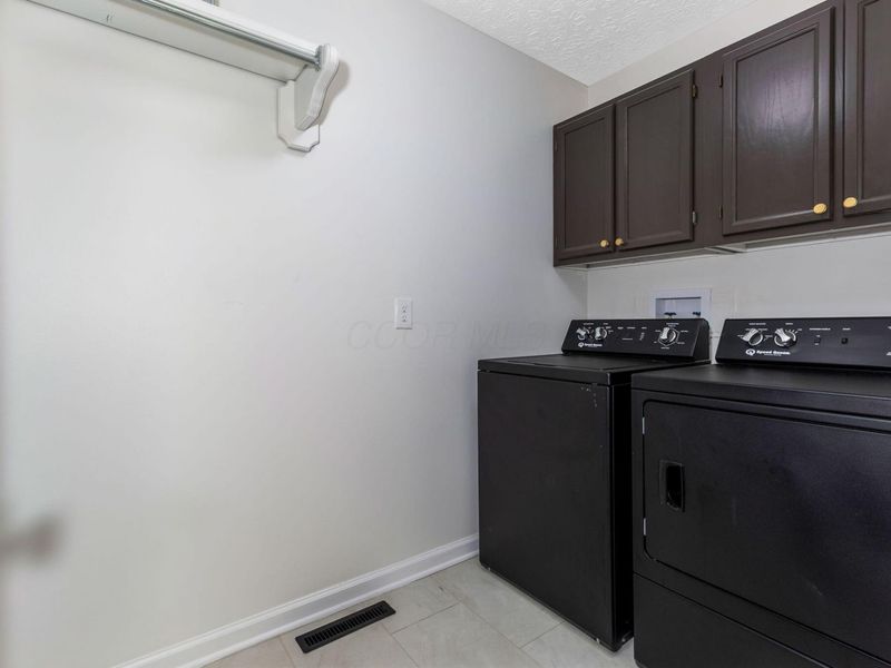 13179 Coventry Avenue , Pickerington, OH 43147 Photo 30