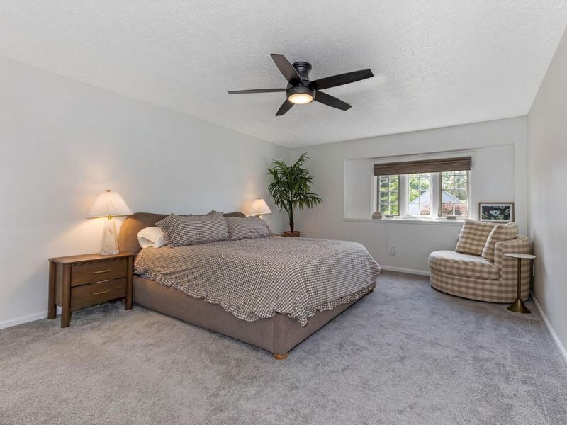13179 Coventry Avenue , Pickerington, OH 43147 Photo 31