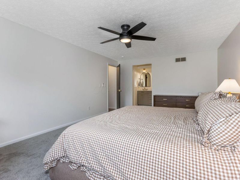 13179 Coventry Avenue , Pickerington, OH 43147 Photo 32