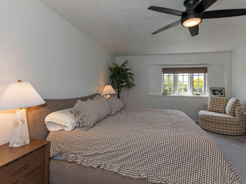 13179 Coventry Avenue , Pickerington, OH 43147 Photo 37