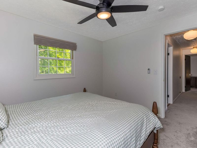 13179 Coventry Avenue , Pickerington, OH 43147 Photo 39