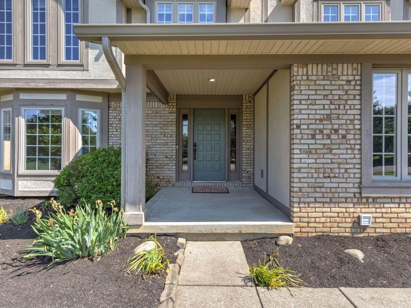13179 Coventry Avenue , Pickerington, OH 43147 Photo 4