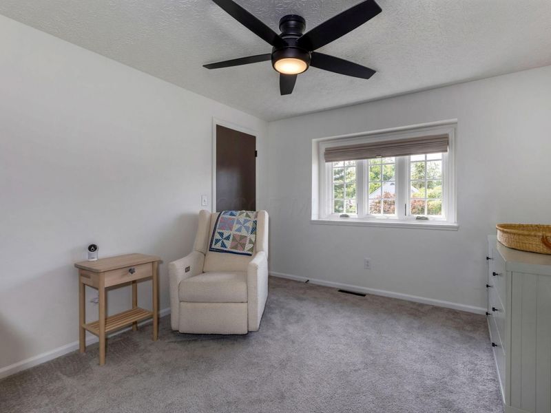 13179 Coventry Avenue , Pickerington, OH 43147 Photo 40