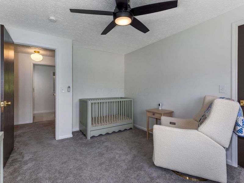 13179 Coventry Avenue , Pickerington, OH 43147 Photo 41