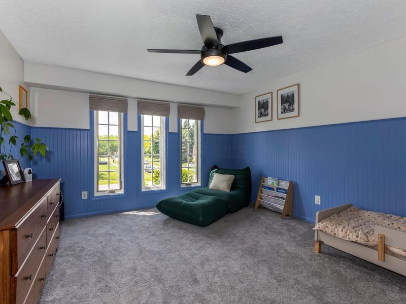 13179 Coventry Avenue , Pickerington, OH 43147 Photo 42