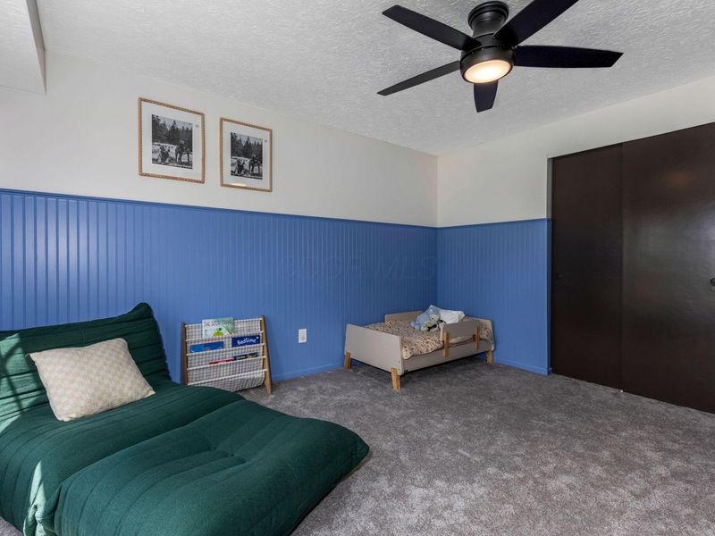 13179 Coventry Avenue , Pickerington, OH 43147 Photo 43
