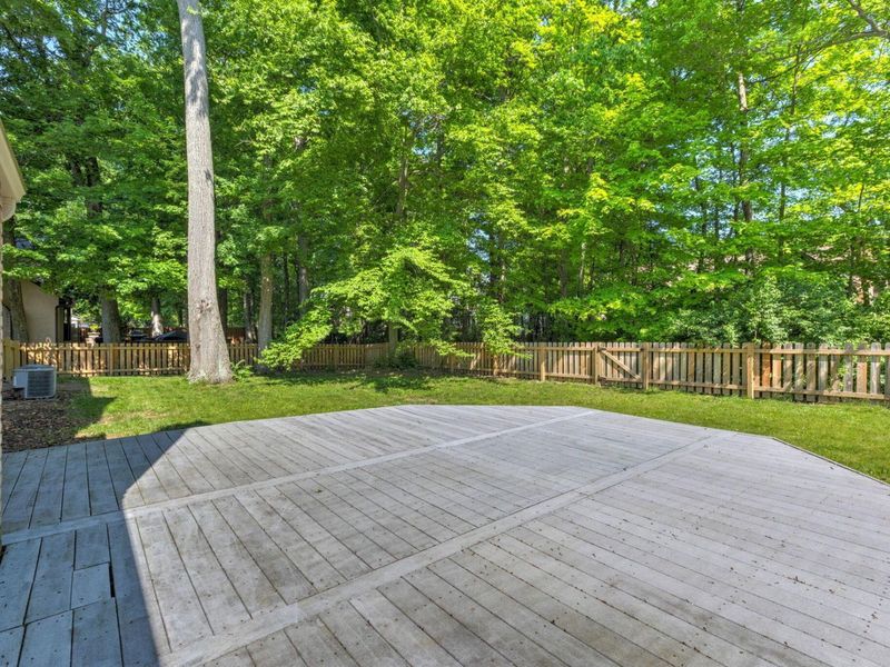 13179 Coventry Avenue , Pickerington, OH 43147 Photo 48