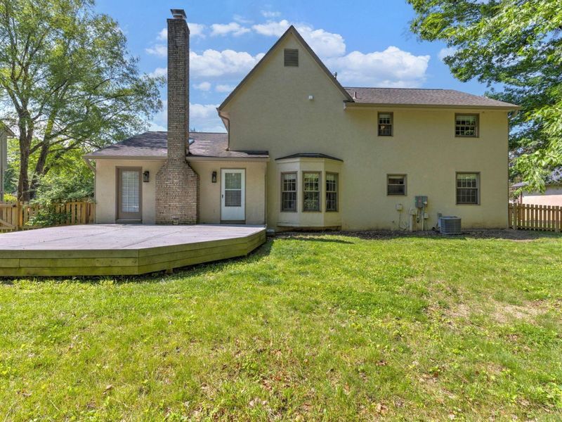 13179 Coventry Avenue , Pickerington, OH 43147 Photo 49
