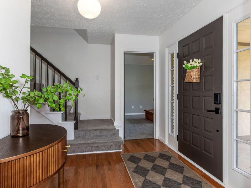 13179 Coventry Avenue , Pickerington, OH 43147 Photo 5