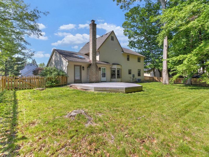 13179 Coventry Avenue , Pickerington, OH 43147 Photo 50
