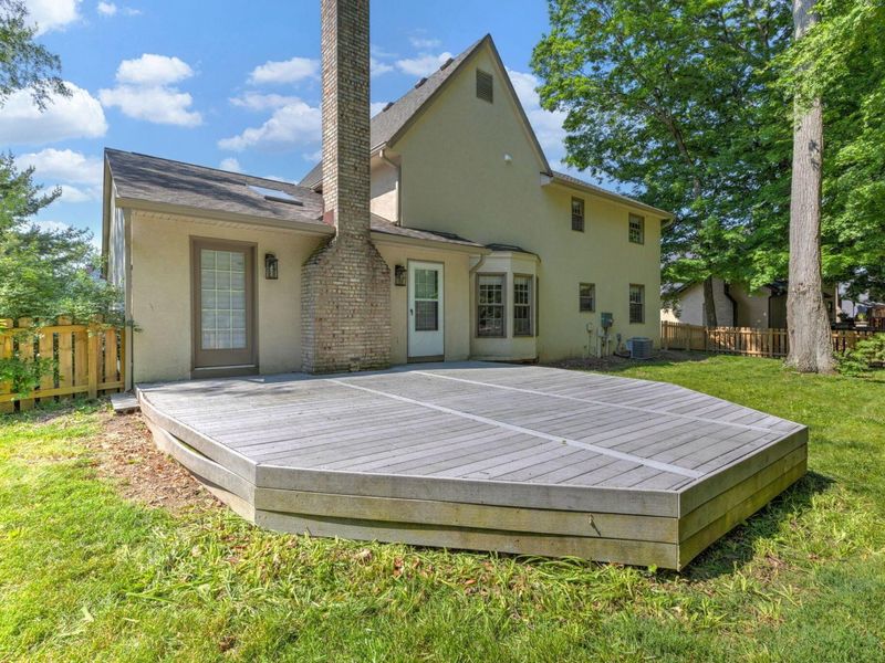 13179 Coventry Avenue , Pickerington, OH 43147 Photo 51