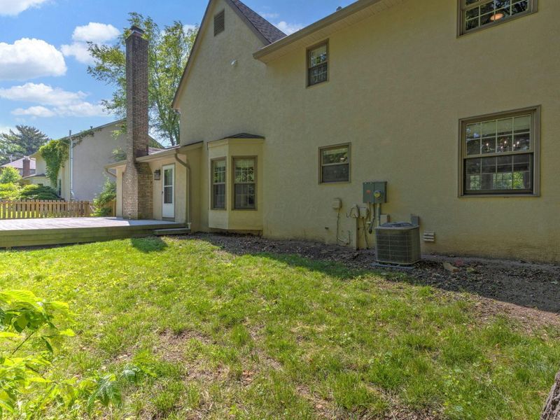 13179 Coventry Avenue , Pickerington, OH 43147 Photo 52
