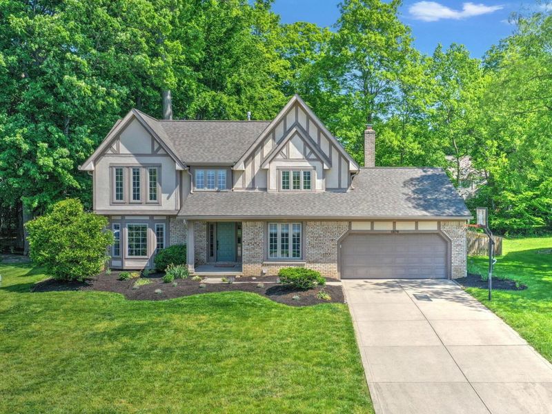 13179 Coventry Avenue , Pickerington, OH 43147 Photo 53